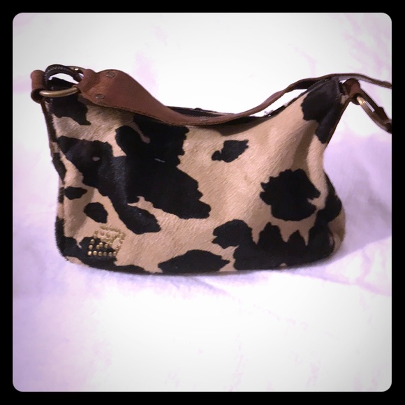 Betsey Johnson Handbags - Betsey Johnson handbag